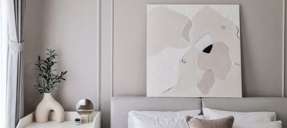 3 chambres Maison à Prawet, Thailand No. 4673 22