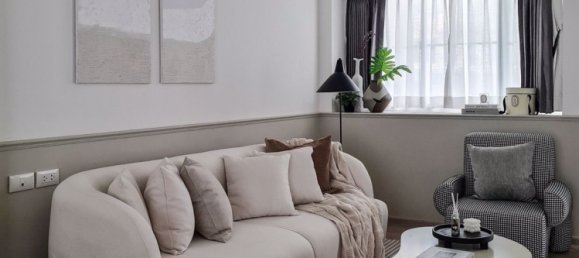 3 chambres Maison à Prawet, Thailand No. 4673 17