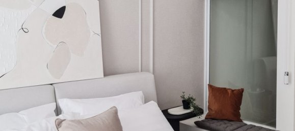 3 chambres Maison à Prawet, Thailand No. 4673 27