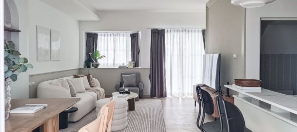 3 chambres Maison à Prawet, Thailand No. 4673 11