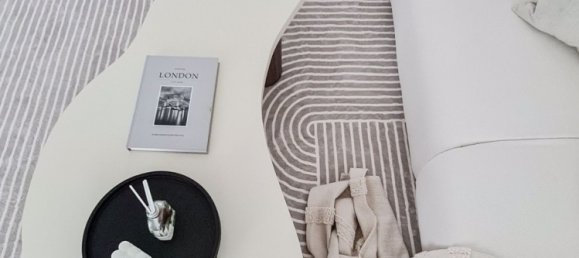 3 chambres Maison à Prawet, Thailand No. 4673 13