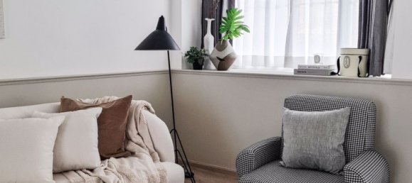 3 chambres Maison à Prawet, Thailand No. 4673 18