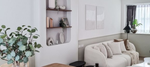 3 chambres Maison à Prawet, Thailand No. 4673 10