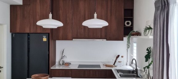 3 chambres Maison à Prawet, Thailand No. 4673 12