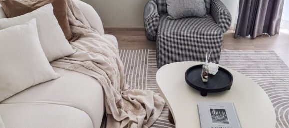 3 chambres Maison à Prawet, Thailand No. 4673 20