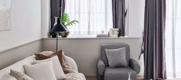 3 chambres Maison à Prawet, Thailand No. 4673 15