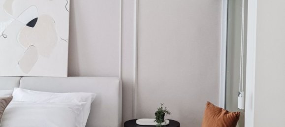 3 chambres Maison à Prawet, Thailand No. 4673 21