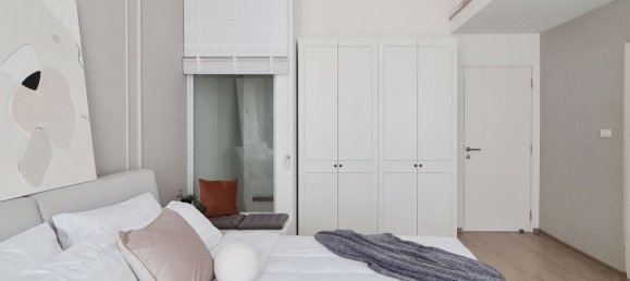 3 chambres Maison à Prawet, Thailand No. 4673 24