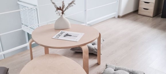 3 chambres Maison à Prawet, Thailand No. 4673 3