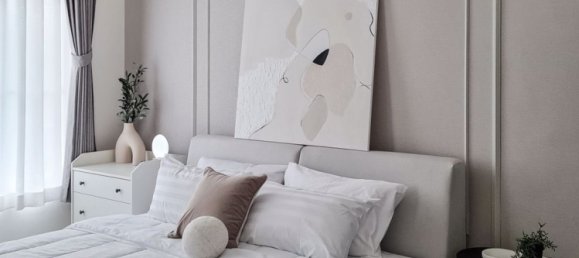 3 chambres Maison à Prawet, Thailand No. 4673 26