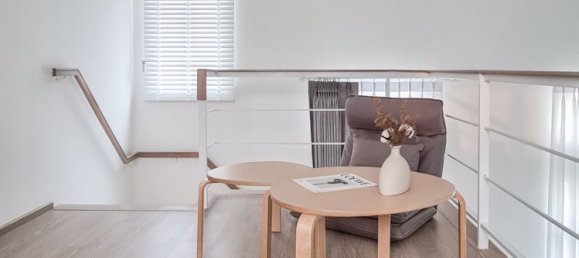 3 chambres Maison à Prawet, Thailand No. 4673 5