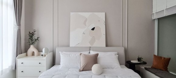 3 chambres Maison à Prawet, Thailand No. 4673 29