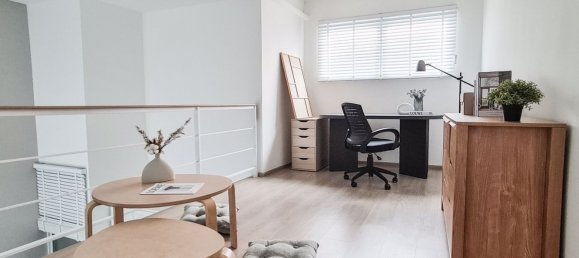 3 chambres Maison à Prawet, Thailand No. 4673 30