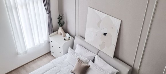 3 chambres Maison à Prawet, Thailand No. 4673 4