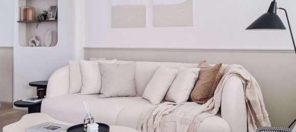 3 chambres Maison à Prawet, Thailand No. 4673 9