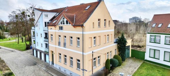 Apartamento T2 em Salzlandkreis, Germany N.º 284541 2