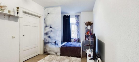 Apartamento T2 em Salzlandkreis, Germany N.º 284541 4