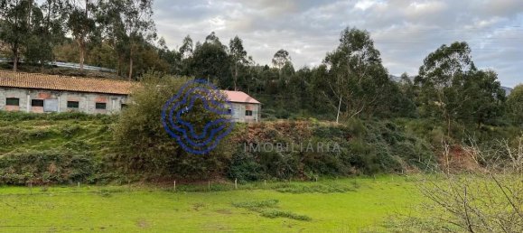 Casa T5 em Caminha, Portugal N.º 55638 11