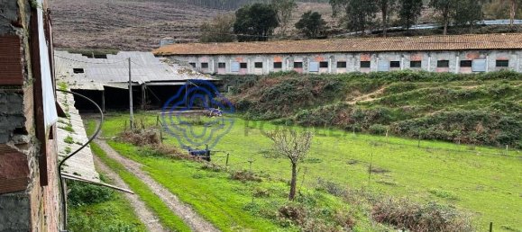 Casa T5 em Caminha, Portugal N.º 55638 4