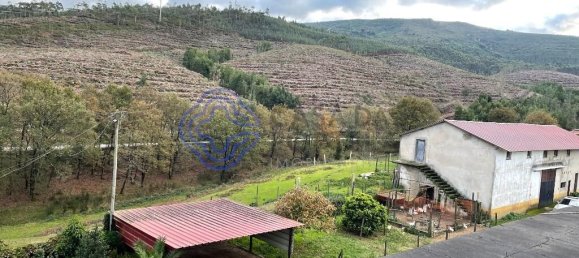 Casa T5 em Caminha, Portugal N.º 55638 9