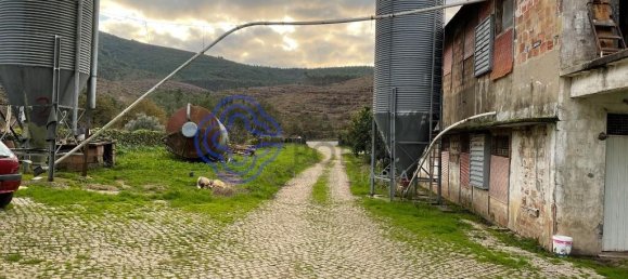 Casa T5 em Caminha, Portugal N.º 55638 6