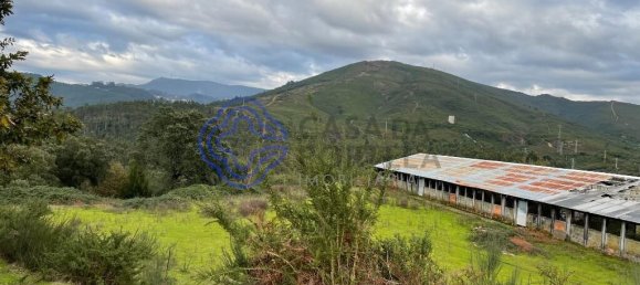 Casa T5 em Caminha, Portugal N.º 55638 8