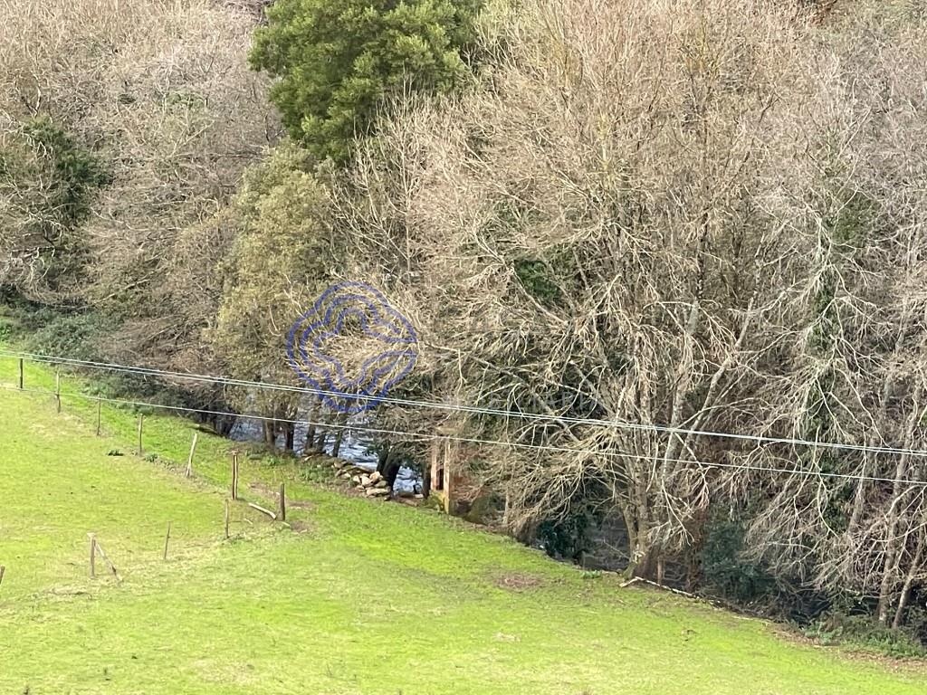 Casa T5 em Caminha, Portugal N.º 55638