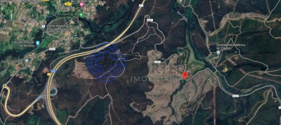 Casa T5 em Caminha, Portugal N.º 55638 13