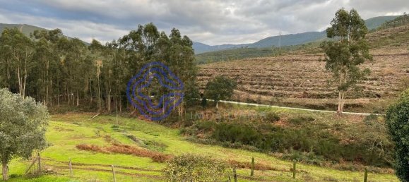 Casa T5 em Caminha, Portugal N.º 55638 2