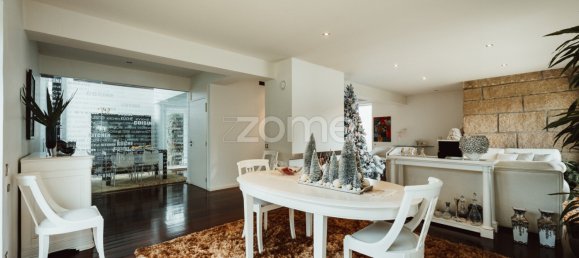 3 bedrooms House in Paredes, Portugal No. 131265 23