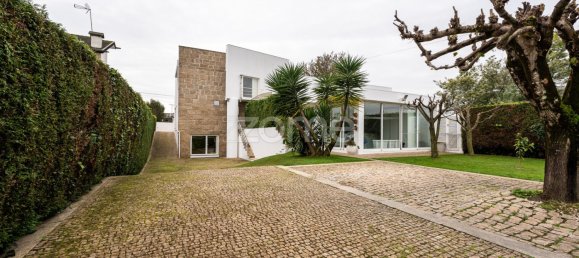 3 bedrooms House in Paredes, Portugal No. 131265 43