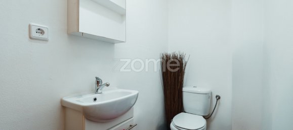 3 bedrooms House in Paredes, Portugal No. 131265 26