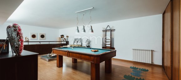 3 bedrooms House in Paredes, Portugal No. 131265 40