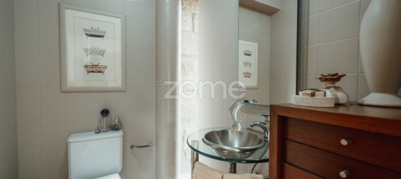 3 bedrooms House in Paredes, Portugal No. 131265 24