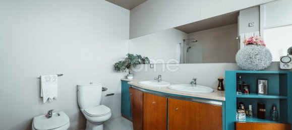 3 bedrooms House in Paredes, Portugal No. 131265 15