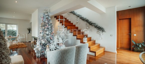 3 bedrooms House in Paredes, Portugal No. 131265 50