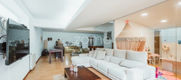 3 bedrooms House in Paredes, Portugal No. 131265 31