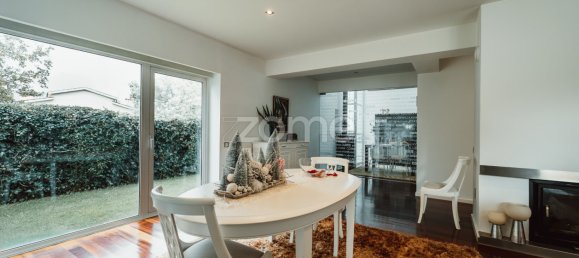 3 bedrooms House in Paredes, Portugal No. 131265 48