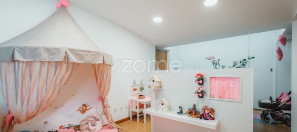 3 bedrooms House in Paredes, Portugal No. 131265 30