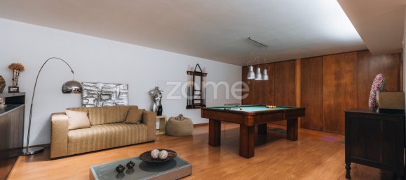 3 bedrooms House in Paredes, Portugal No. 131265 34