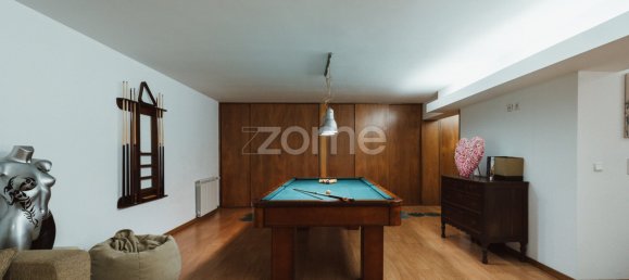 3 bedrooms House in Paredes, Portugal No. 131265 35