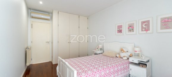 3 bedrooms House in Paredes, Portugal No. 131265 12