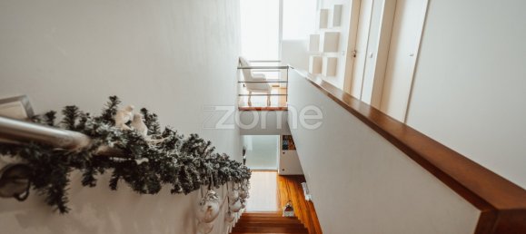 3 bedrooms House in Paredes, Portugal No. 131265 18