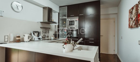 3 bedrooms House in Paredes, Portugal No. 131265 20