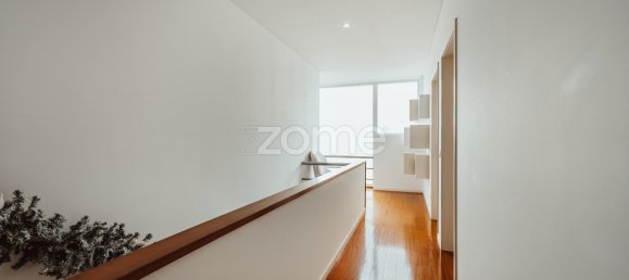 3 bedrooms House in Paredes, Portugal No. 131265 17