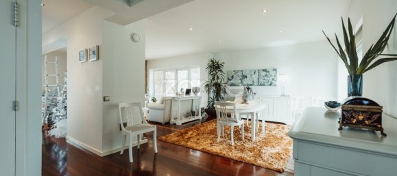 3 bedrooms House in Paredes, Portugal No. 131265 47