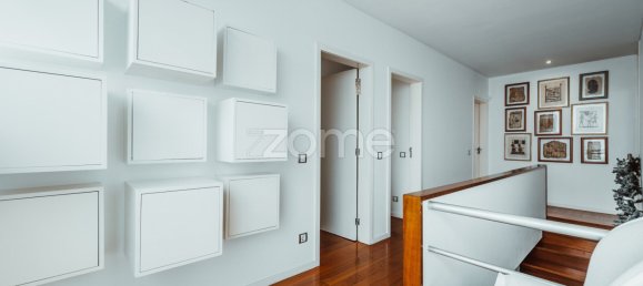 3 bedrooms House in Paredes, Portugal No. 131265 14