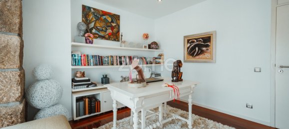 3 bedrooms House in Paredes, Portugal No. 131265 2