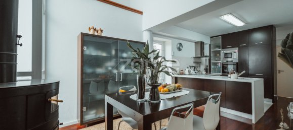 3 bedrooms House in Paredes, Portugal No. 131265 22