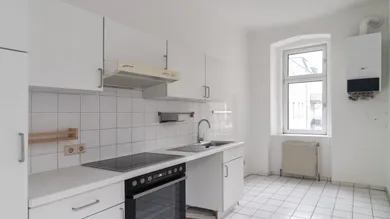 2-Zimmer Wohnung in Leopoldstadt, Austria, Nr. 258048